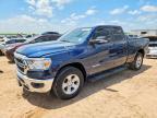 2022 Dodge RAM 1500 BIG HORN/LONE Star