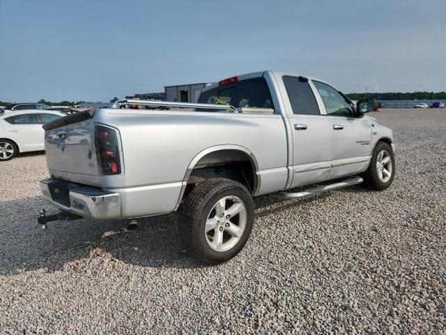 2006 Dodge Ram 1500 st