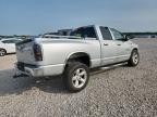 2006 Dodge RAM 1500 ST