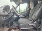 2019 Mercedes-Benz Sprinter 2500/3500 Delivery Van