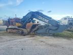2014 John Deere Excavator