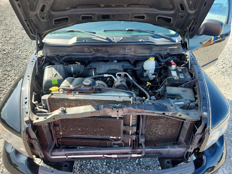2003 Dodge RAM 1500 ST