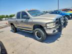 2004 Dodge RAM 2500 ST