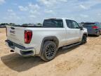 2026 GMC Sierra C1500 Elevation