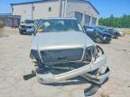 2006 Ford F150 Supercrew
