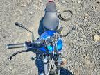 2019 Suzuki LS650
