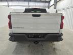 2023 Chevrolet Silverado K1500