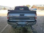 2015 Toyota Tacoma Double Cab Prerunner