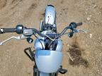 2020 Harley-Davidson Fxlrs