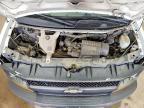 2012 Chevrolet Express G2500