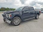2024 Ford F150 Lariat