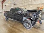 2023 GMC Sierra K1500 AT4