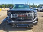 2023 GMC Sierra K1500 Denali
