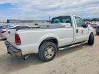 2006 Ford F250 Super Duty