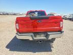 2022 Ford F350 Super Duty