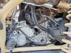 2023 Can-Am Maverick X3 Utility Vehicle