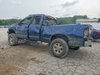 2007 Dodge RAM 2500 ST/SLT