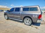 2014 Dodge RAM 1500 SLT