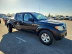 2012 Nissan Frontier S