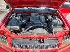 2006 Chevrolet Colorado