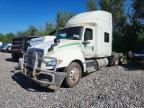 2022 International LT625 Semi Truck