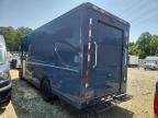 2020 Freightliner Chassis M Line WALK-IN Van