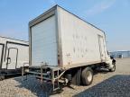 2021 Freightliner Business Class M2 Refrigerated BOX Truck