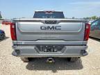 2026 GMC Sierra K2500 Denali Ultimate