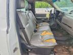 2007 GMC New Sierra C1500 Classic