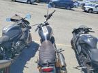 2021 Triumph Scrambler 1200 XC