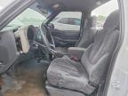 1998 Chevrolet S Truck S10