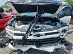 2023 Chevrolet Silverado K1500 RST