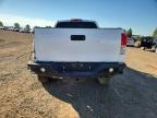 2010 Toyota Tundra Crewmax Limited