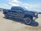 2018 GMC Sierra K1500 SLT