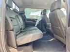 2020 GMC Sierra K2500 SLT