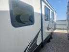 2017 Grand Design Imagine Camper