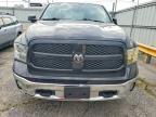 2017 Dodge RAM 1500 SLT