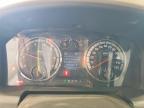 2009 Dodge RAM 1500