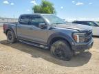 2024 Ford F150 Raptor