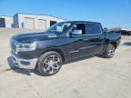 2019 Dodge RAM 1500 Longhorn