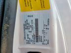 2010 Ford 2010 Forest River Lexington RV