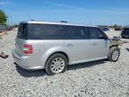 2010 Ford Flex