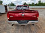 2012 Dodge 1500 Quattro