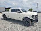 2021 Dodge 2500 Laramie