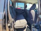 2019 Honda Ridgeline Sport