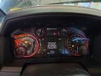 2017 Dodge RAM 1500 Rebel