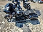 2021 Harley-Davidson Fltrx