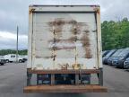 2006 Isuzu NPR BOX Truck