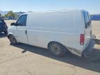 1998 Chevrolet Astro Van Delivery Van