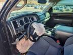 2013 Toyota Tundra Double Cab SR5